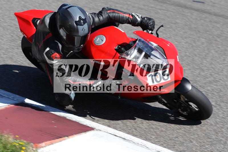 /48 25.08.2025 Cornu Master School ADR/rot-rouge/106